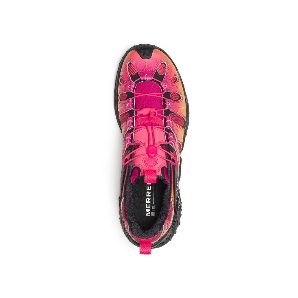Merrell Cham Redux 1TRL X Dime