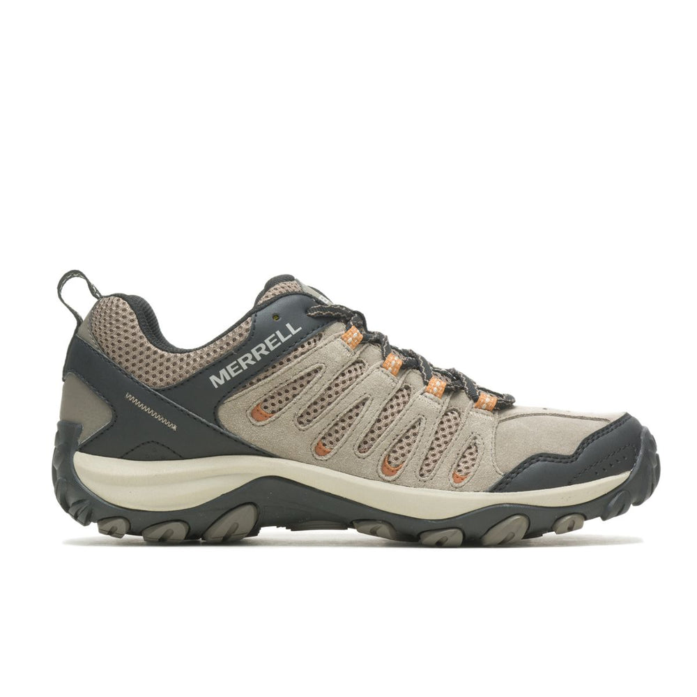 Merrell Men - Crosslander 3 Wide Width - Shoes