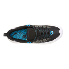 Merrell Moab Speed 2 X Jeep - Shoes
