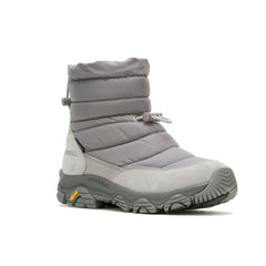 Merrell Men's Coldpack 3 Zero Thermo Tall Waterproof Winter Boots