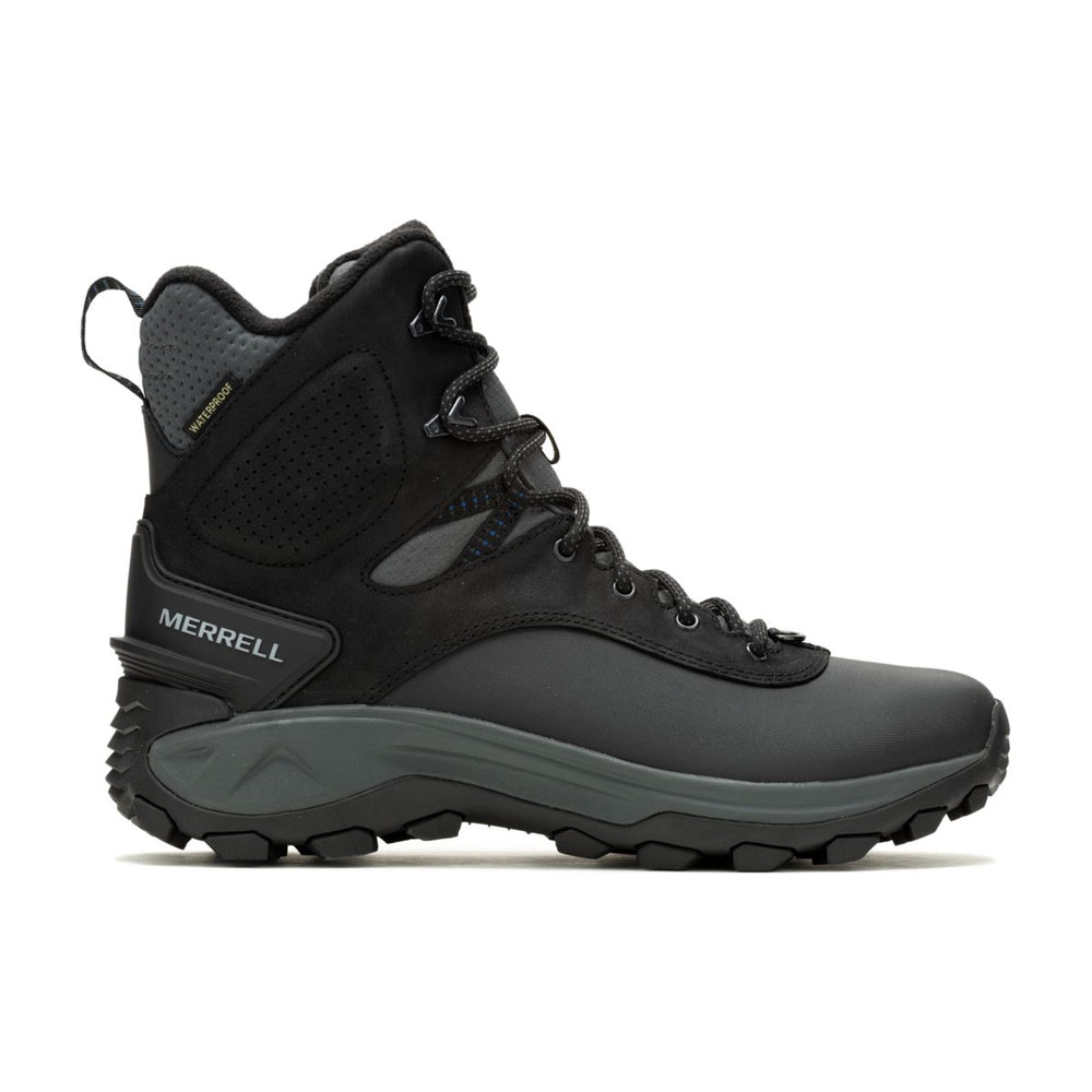 Merrell Men - Thermo Kiruna 2 Tall Waterproof - Boots