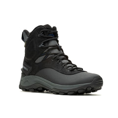 Merrell Men - Thermo Kiruna 2 Tall Waterproof - Boots