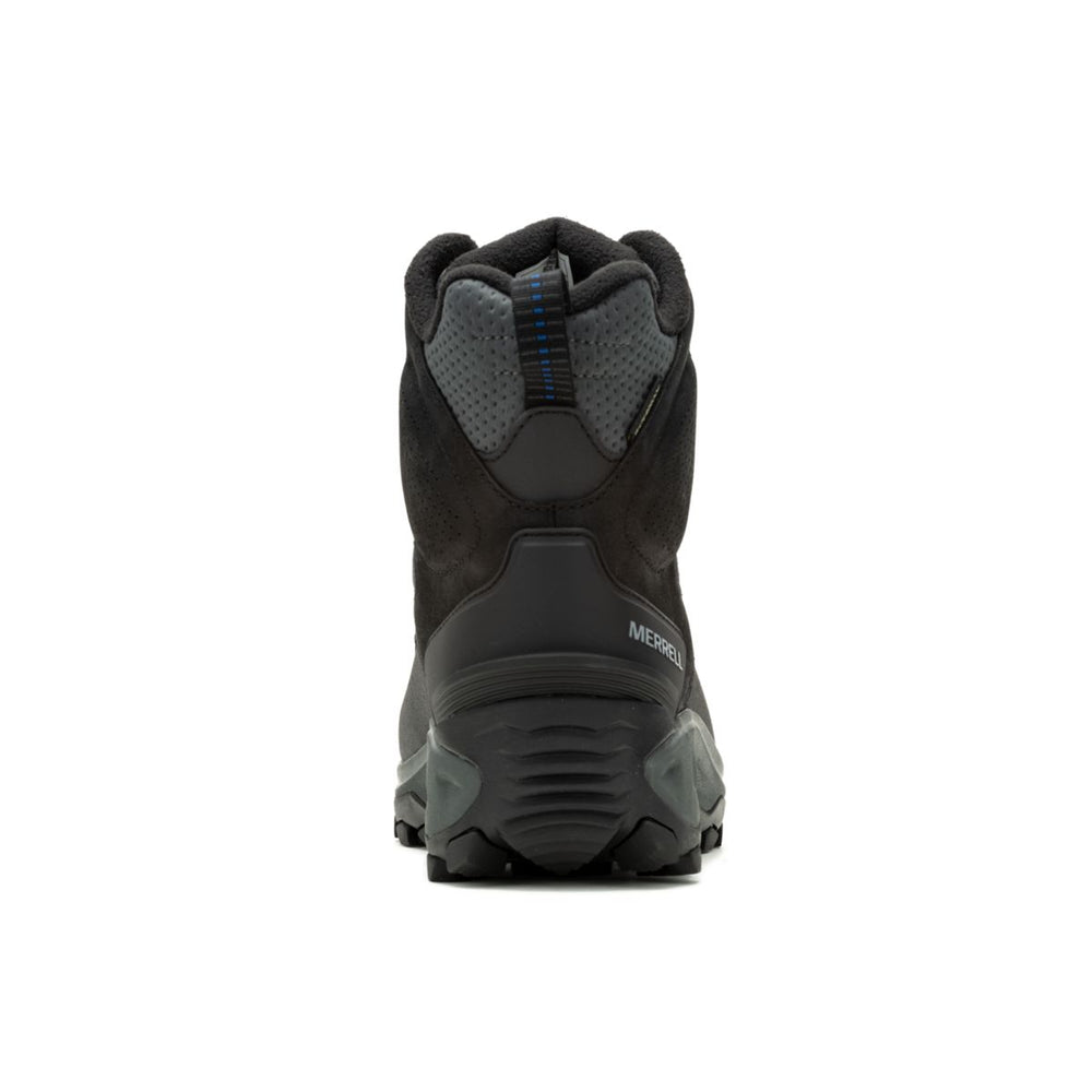 Merrell Men - Thermo Kiruna 2 Tall Waterproof - Boots