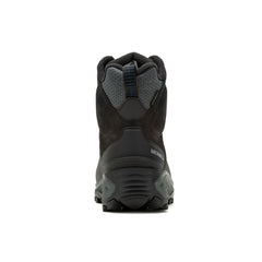 Merrell Men - Thermo Kiruna 2 Tall Waterproof - Boots