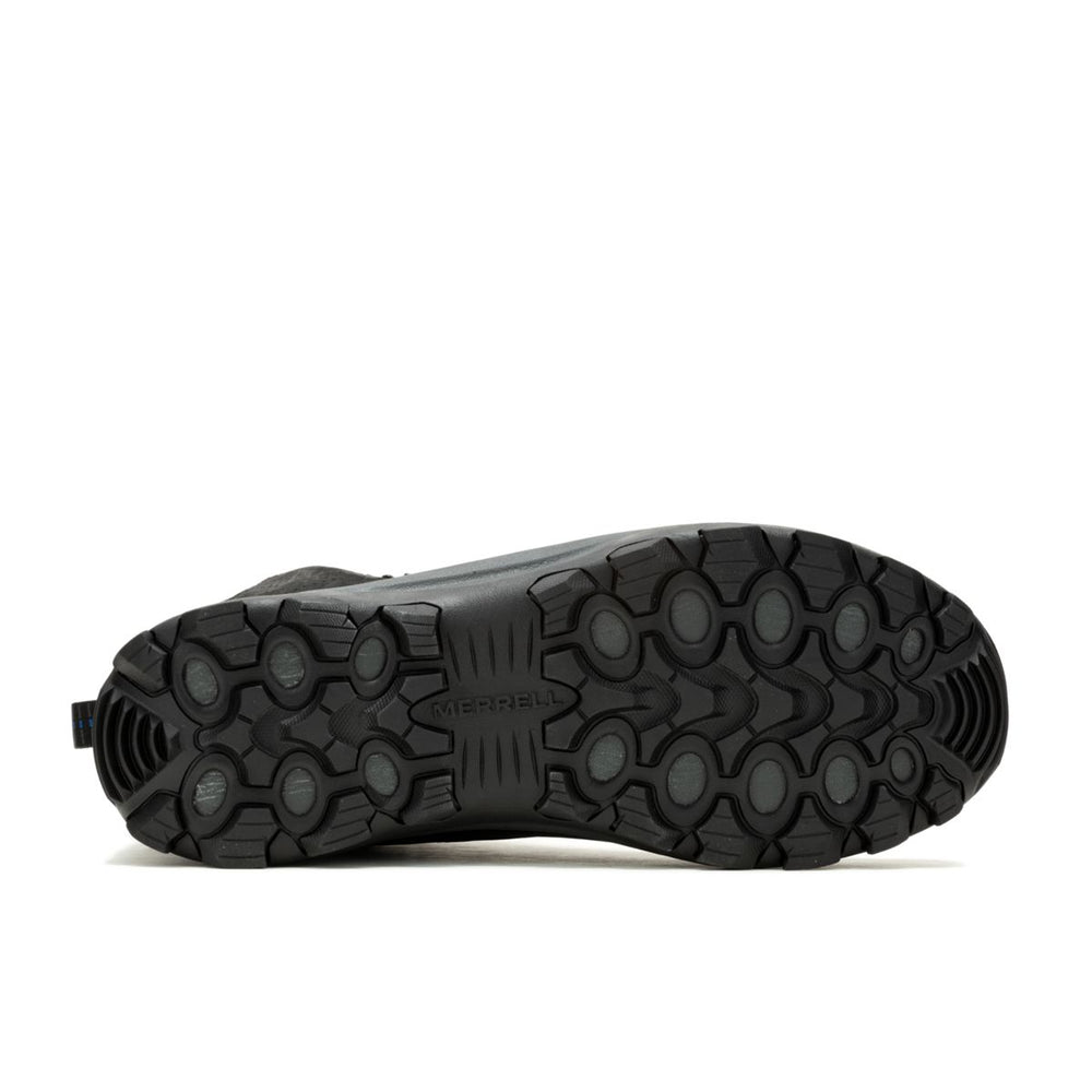 Merrell Men - Thermo Kiruna 2 Tall Waterproof - Boots