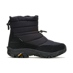 Merrell Men's Coldpack 3 Zero Thermo Tall Waterproof Winter Boots