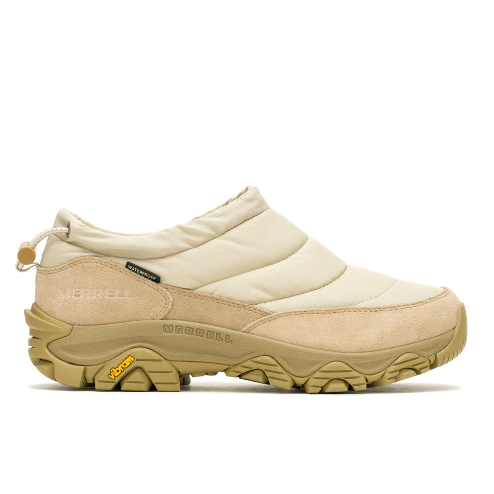 Camel,7,Boot