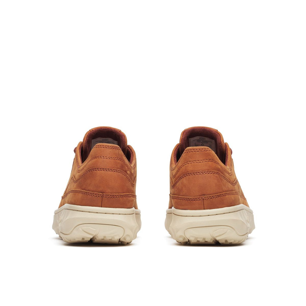 Merrell Men's Silvo Lace Casual Shoes