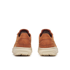 Merrell Men's Silvo Lace Casual Shoes
