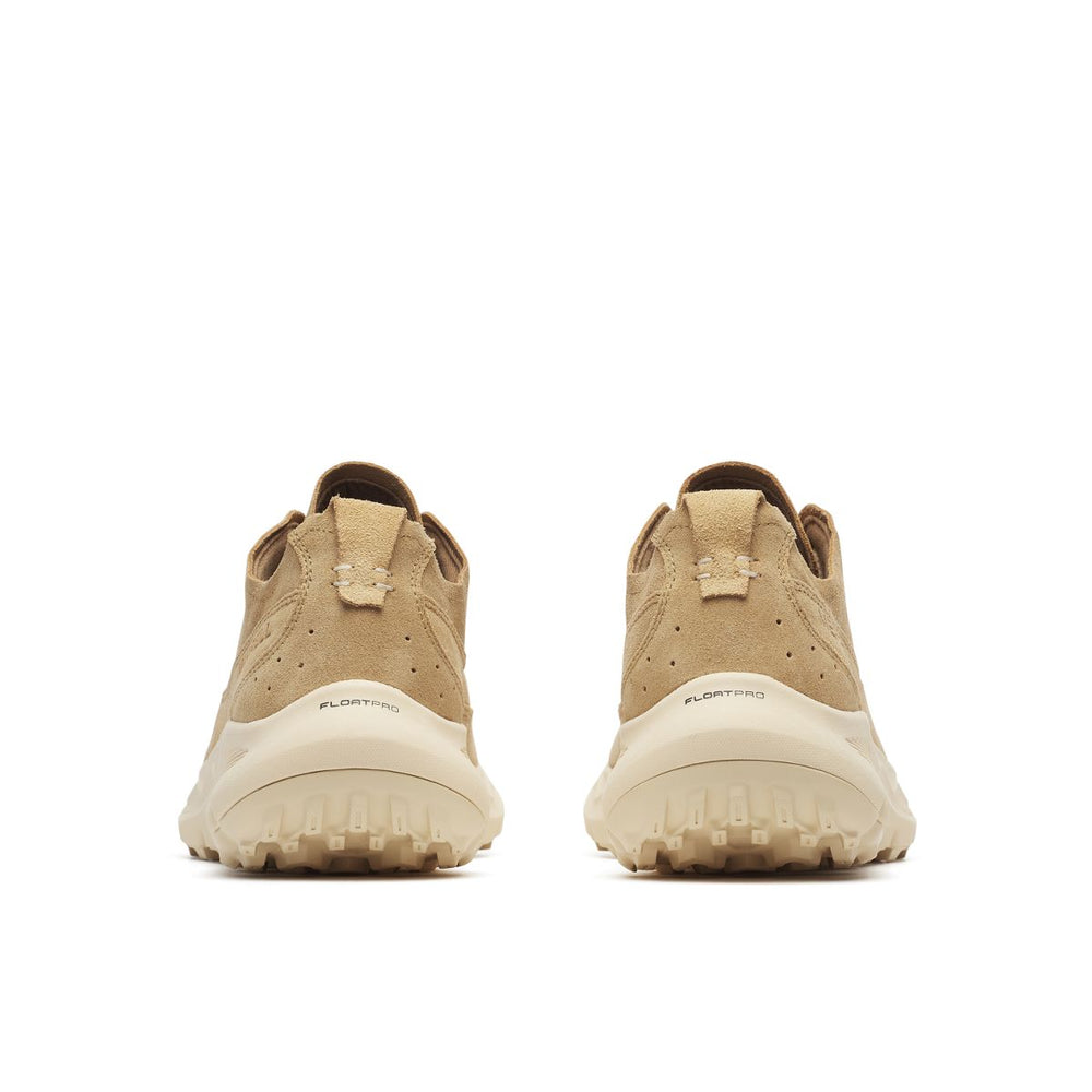 Merrell Men's Nova 4 Traveller Casual Shoes