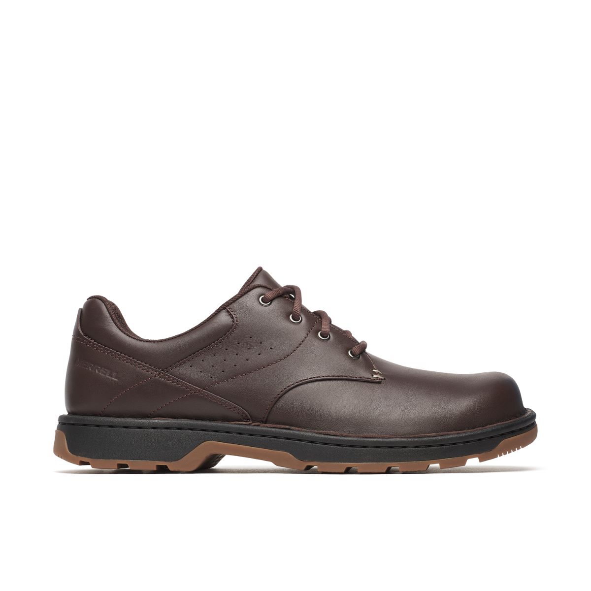 Merrell Men's World Legend 2 Remat Casual Shoes