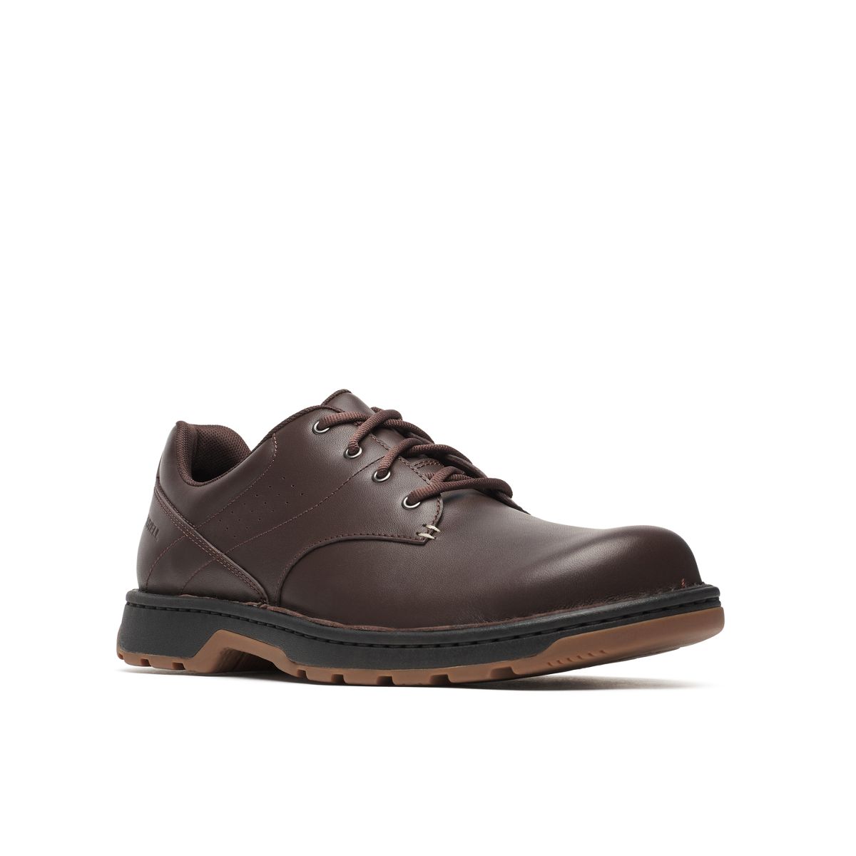 Merrell Men's World Legend 2 Remat Casual Shoes