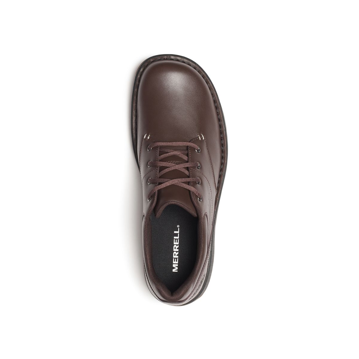 Merrell Men's World Legend 2 Remat Casual Shoes
