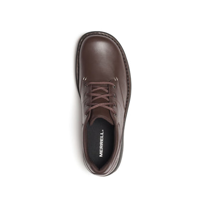 Merrell Men's World Legend 2 Remat Casual Shoes