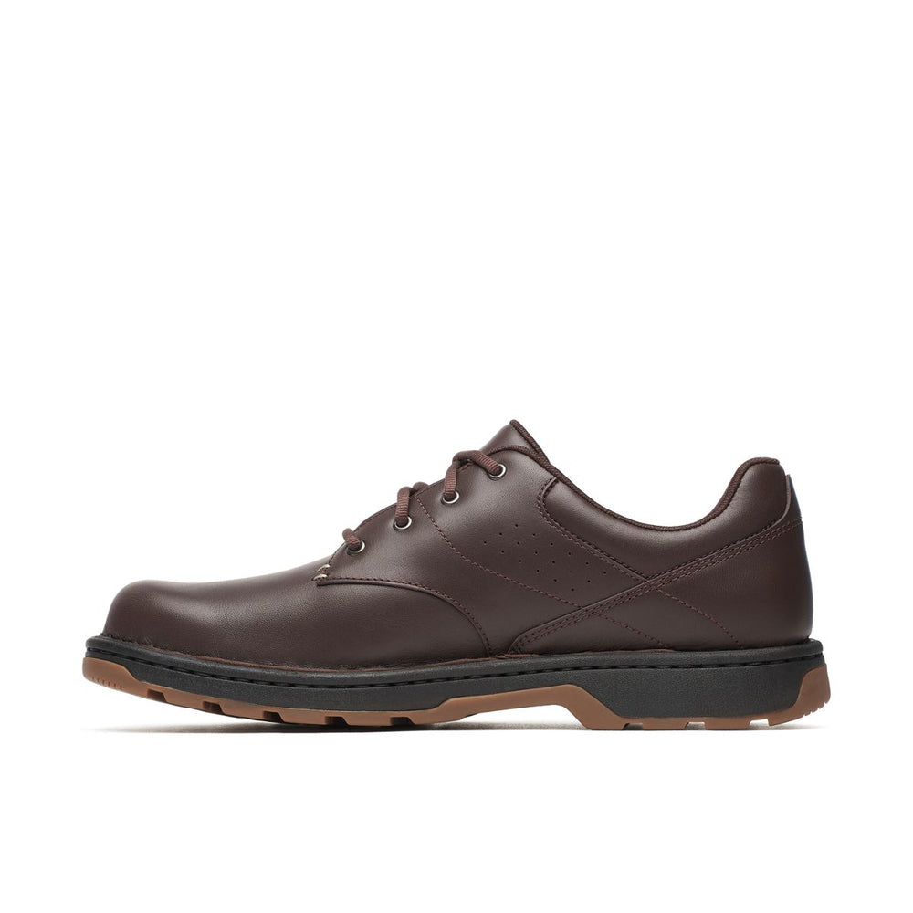 Merrell Men's World Legend 2 Remat Casual Shoes