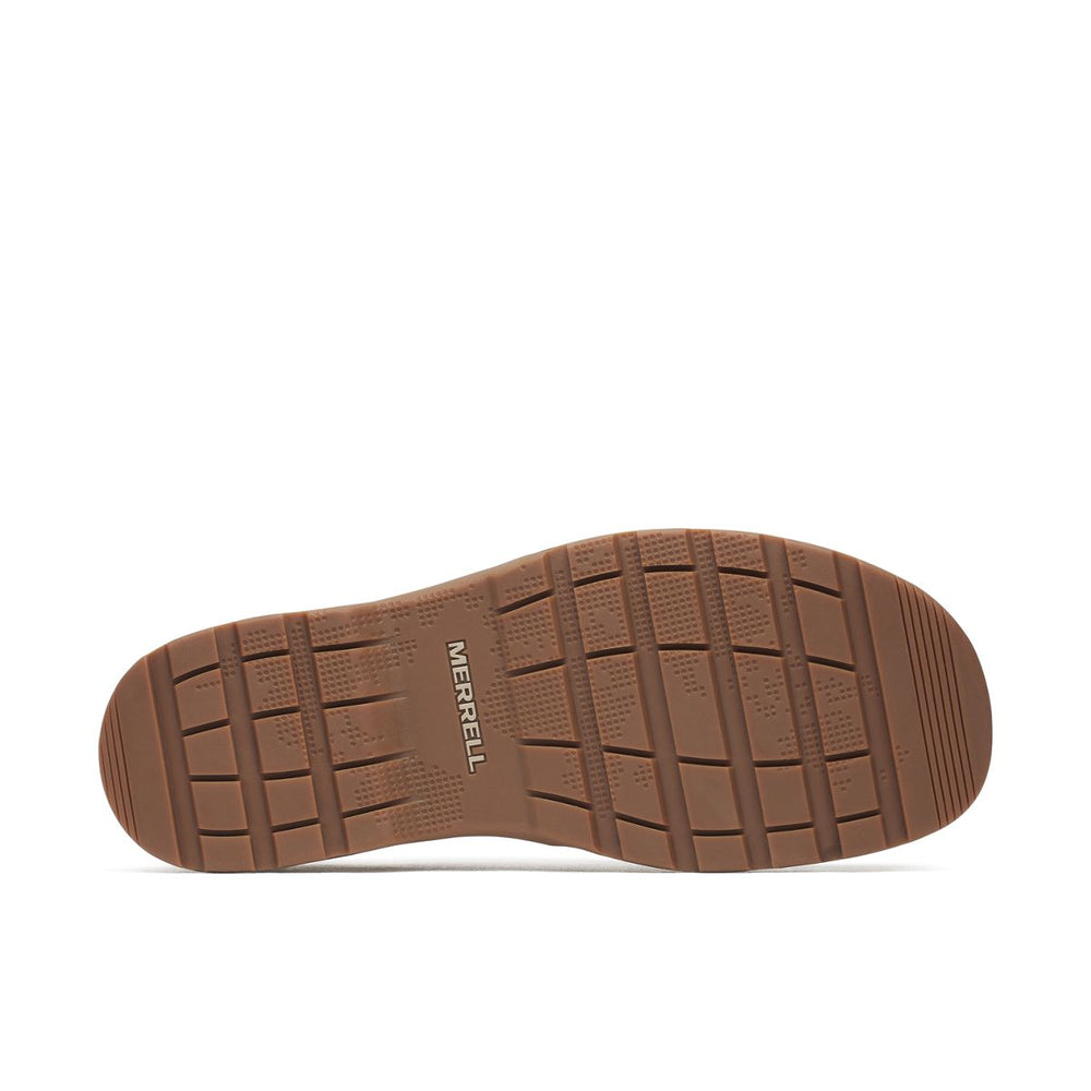 Merrell Men's World Legend 2 Remat Casual Shoes