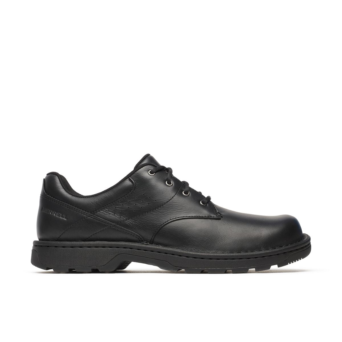 Merrell Men's World Legend 2 Remat Casual Shoes