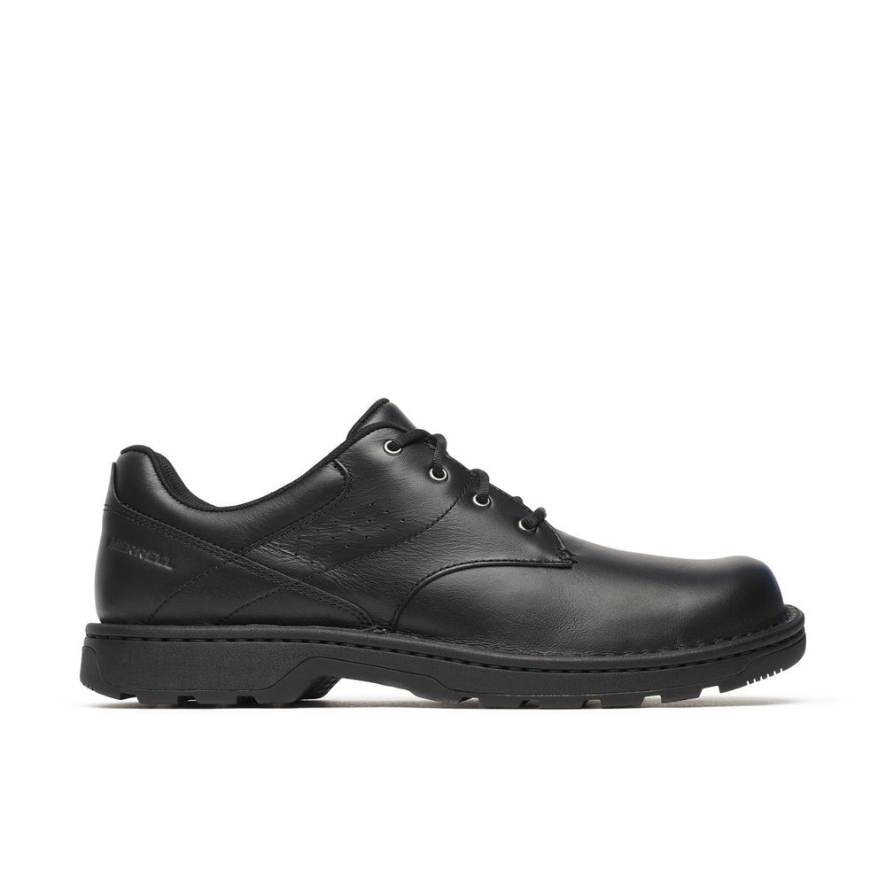 Merrell Men's World Legend 2 Remat Casual Shoes