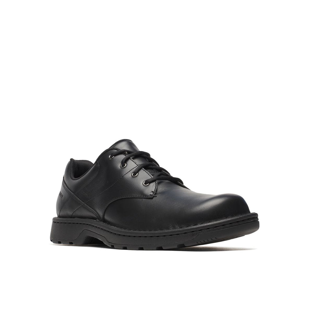 Merrell Men's World Legend 2 Remat Casual Shoes