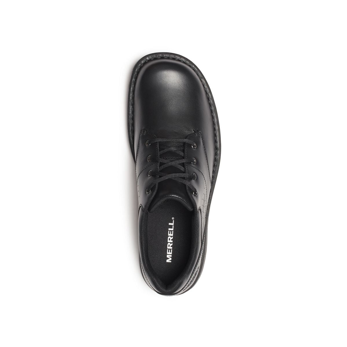 Merrell Men's World Legend 2 Remat Casual Shoes