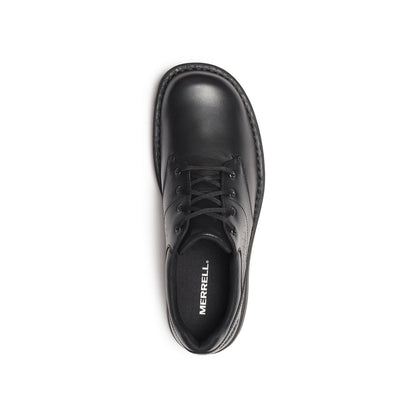 Merrell Men's World Legend 2 Remat Casual Shoes
