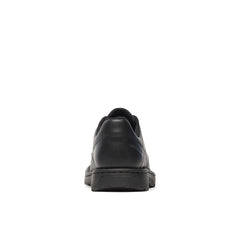 Merrell Men's World Legend 2 Remat Casual Shoes