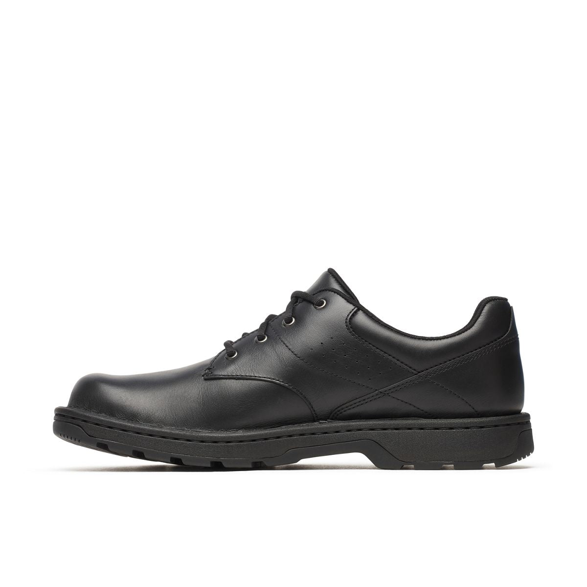 Merrell Men's World Legend 2 Remat Casual Shoes
