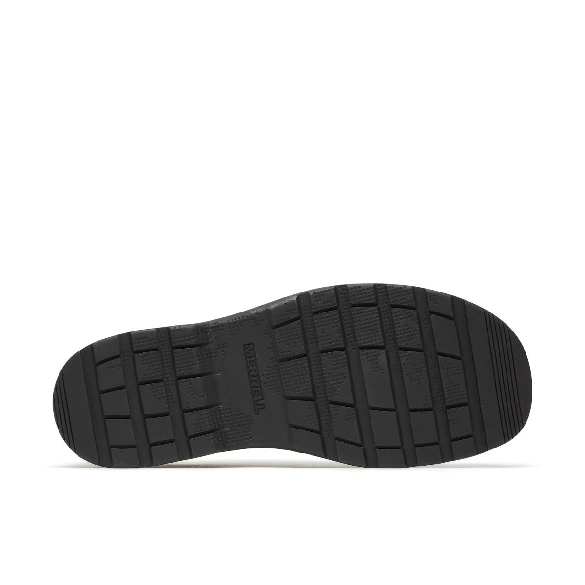 Merrell Men's World Legend 2 Remat Casual Shoes