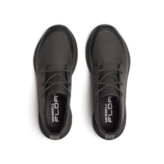 Merrell Men's Nova 4 Traveller Metro Mid Casual Boots
