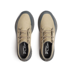 Merrell Men's Nova 4 Traveller Metro Mid Casual Boots