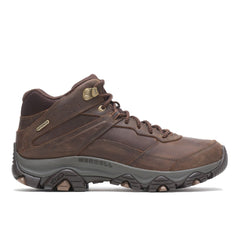 Merrell Men - Moab Adventure 3 Mid Waterproof - Boots