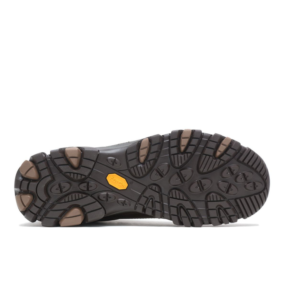 Merrell Men - Moab Adventure 3 Mid Waterproof - Boots
