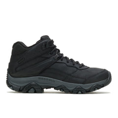 Merrell Men - Moab Adventure 3 Mid Waterproof - Boots