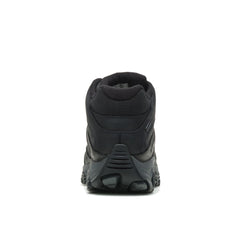 Merrell Men - Moab Adventure 3 Mid Waterproof - Boots
