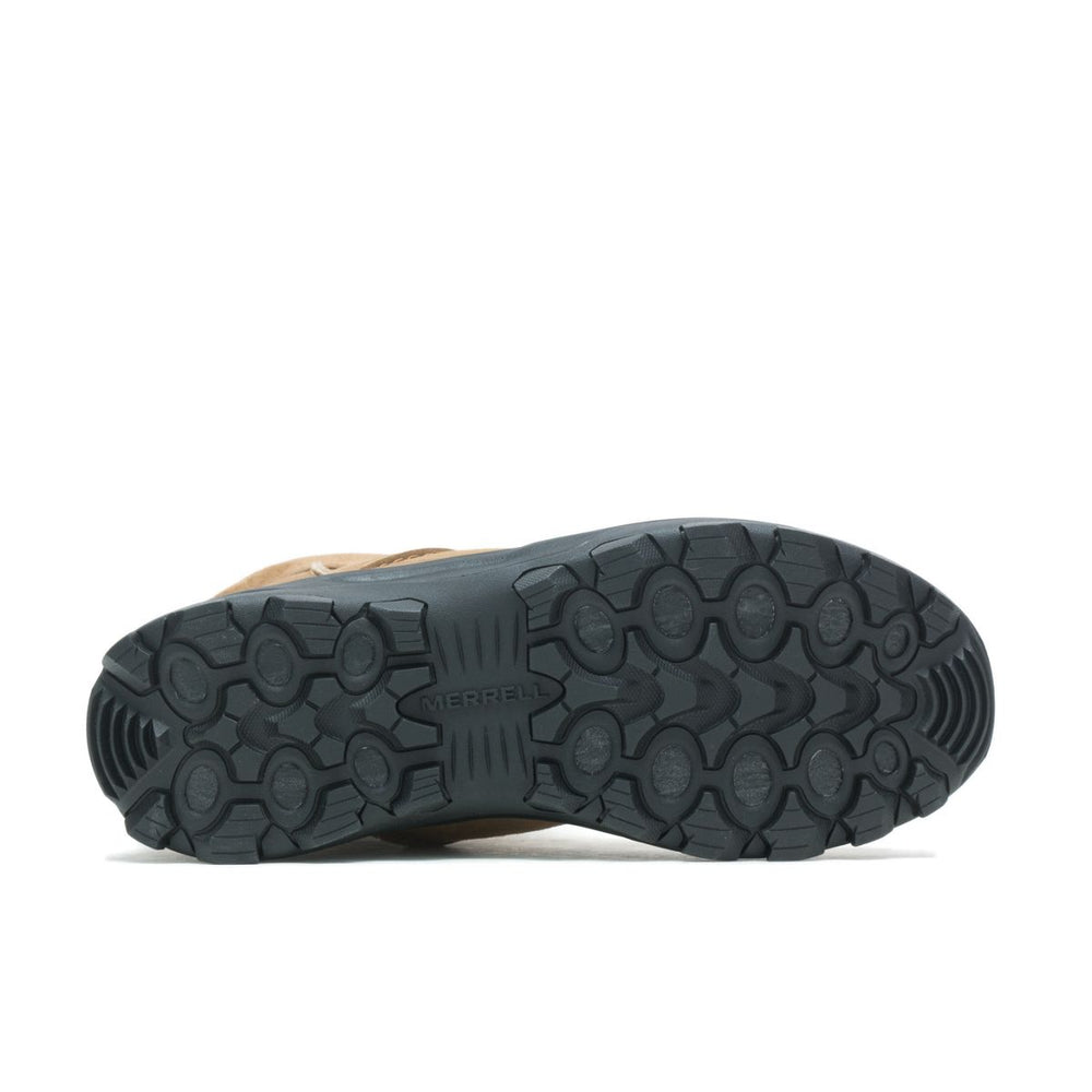 Merrell Men - Winter Pull On - Boots