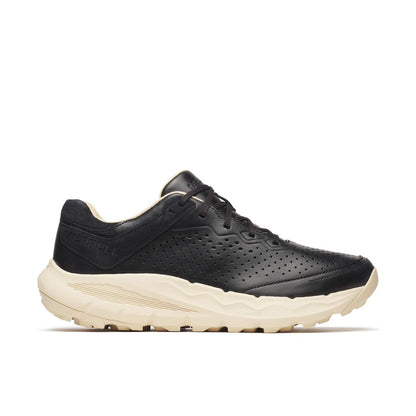 Merrell Men's Nova 4 Traveller Lace Wide Width Casual Shoes