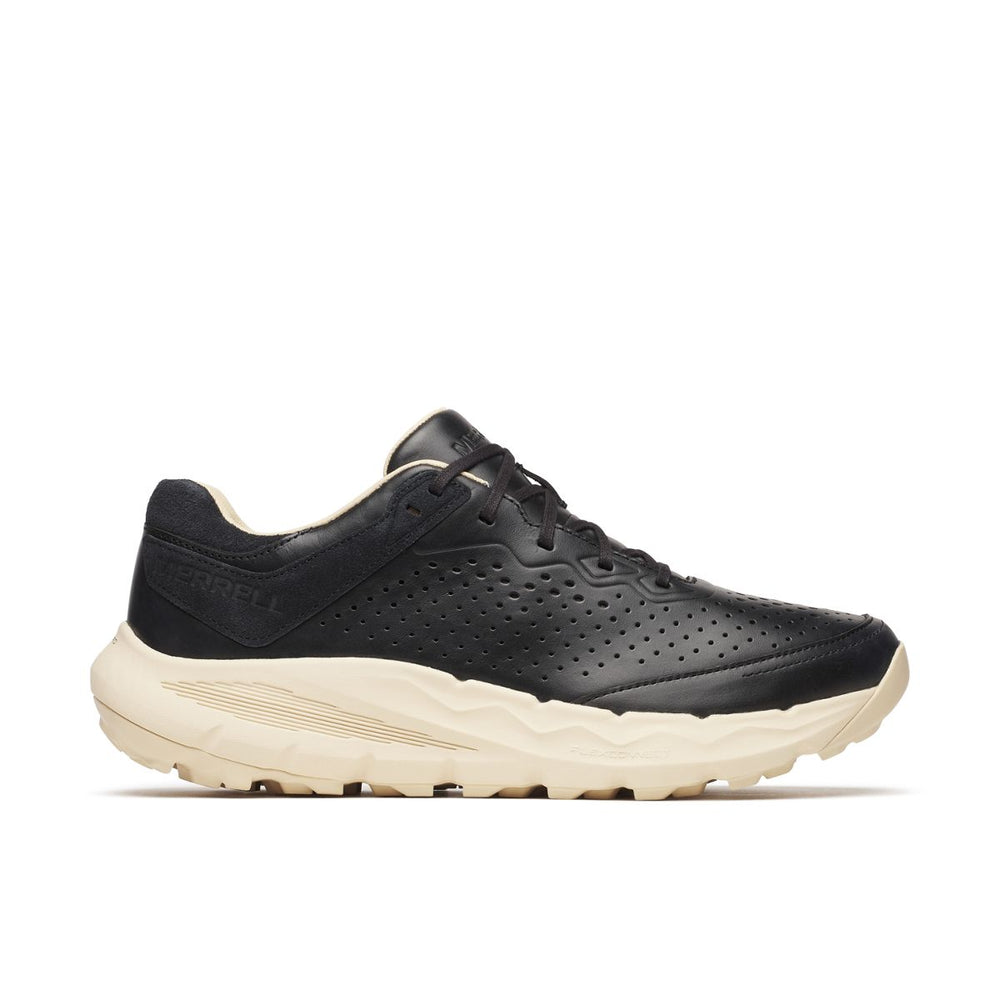 Merrell Men's Nova 4 Traveller Lace Wide Width Casual Shoes