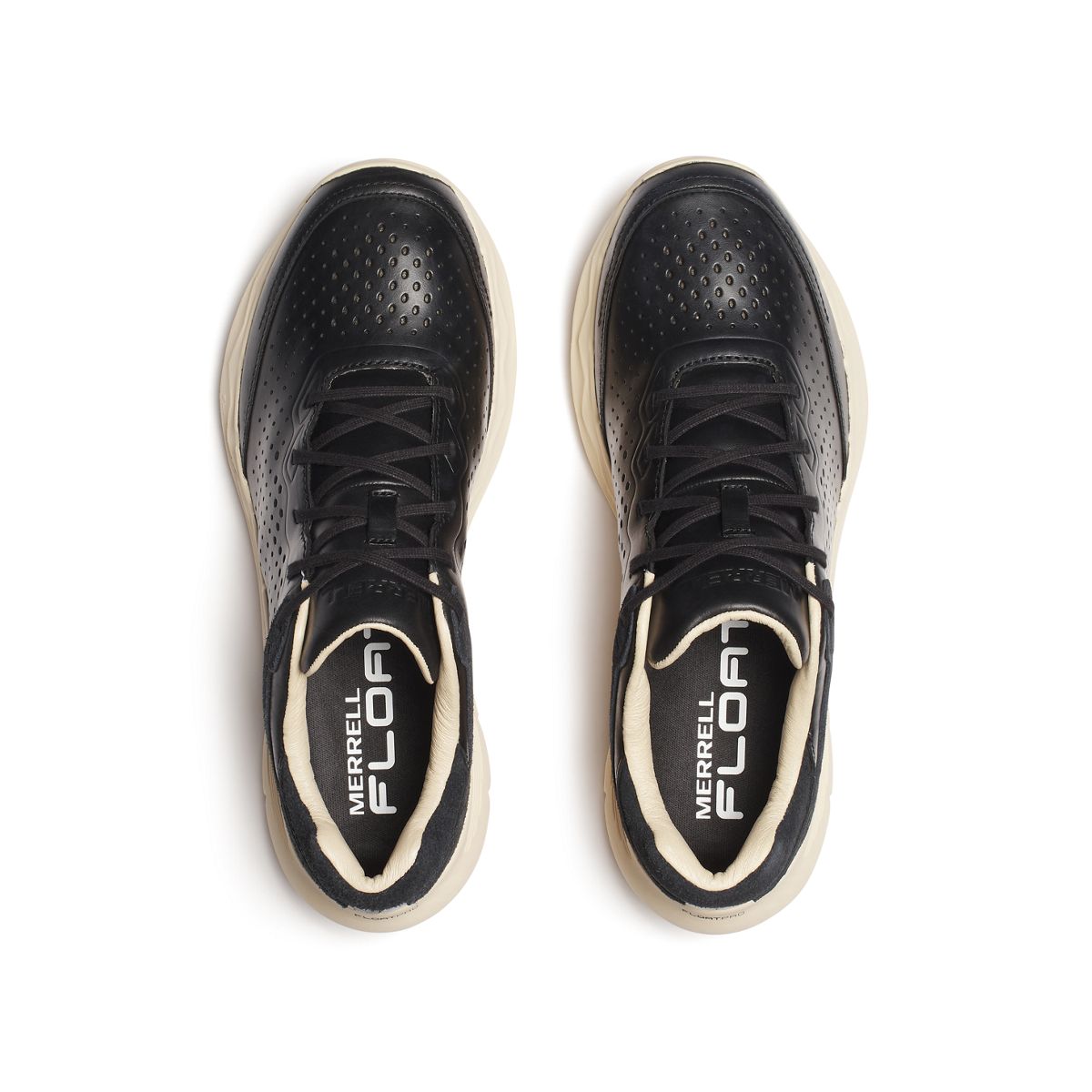 Merrell Men's Nova 4 Traveller Lace Wide Width Casual Shoes