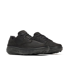 Merrell Men's Silvo Lace Wide Width Casual Shoes