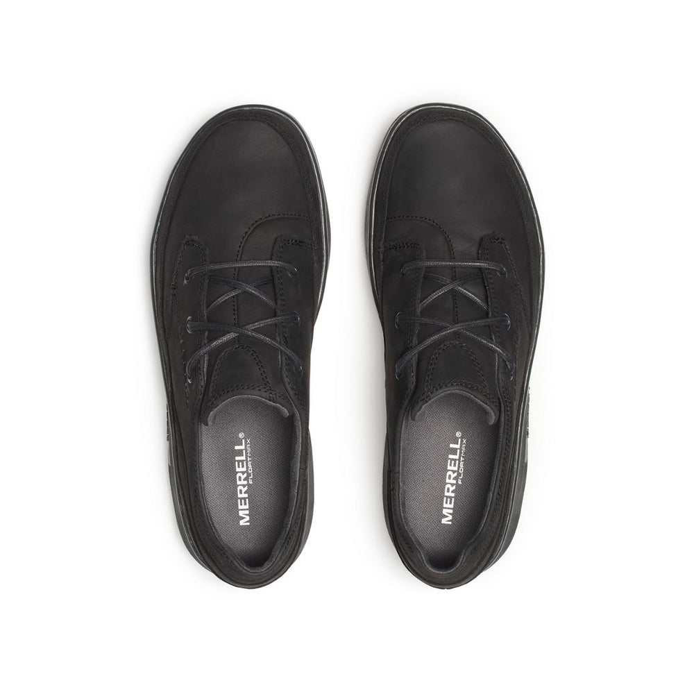 Merrell Men's Silvo Lace Wide Width Casual Shoes