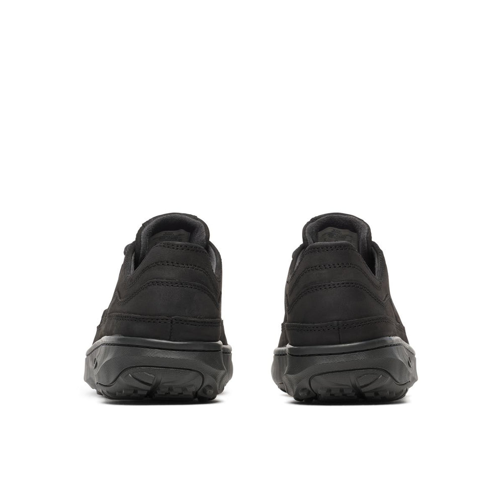 Merrell Men's Silvo Lace Wide Width Casual Shoes