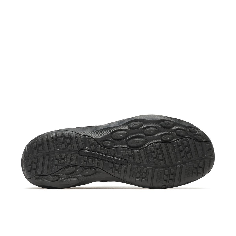 Merrell Men's Silvo Lace Wide Width Casual Shoes