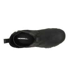 Merrell Men - Moab Adventure 3 Chelsea Waterproof - Boots