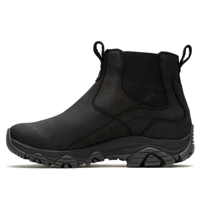 Merrell Men - Moab Adventure 3 Chelsea Waterproof - Boots