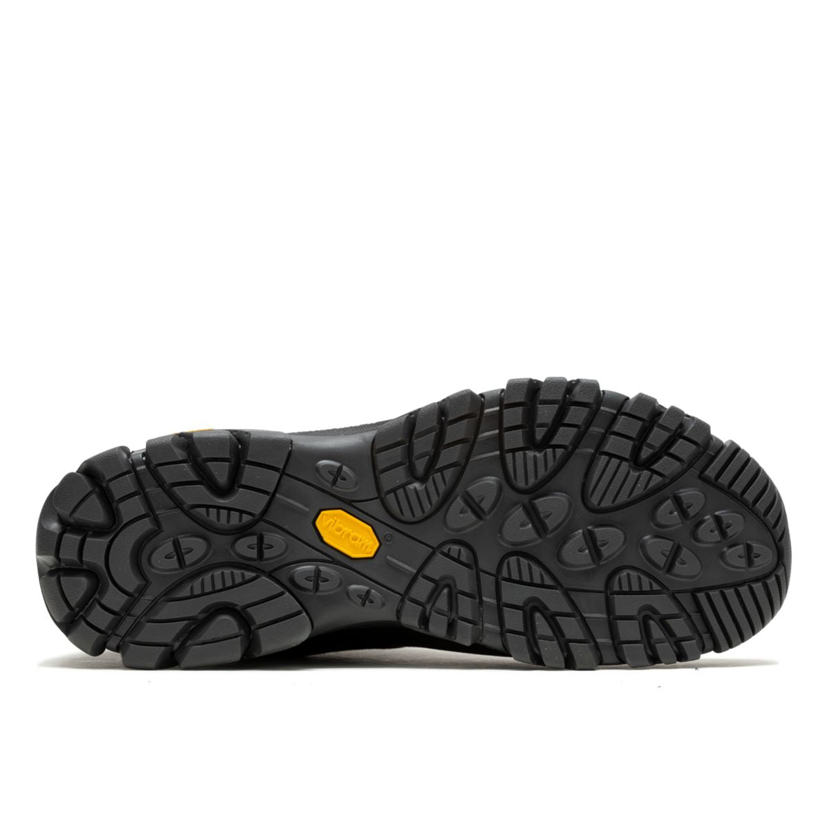 Merrell Men - Moab Adventure 3 Chelsea Waterproof - Boots
