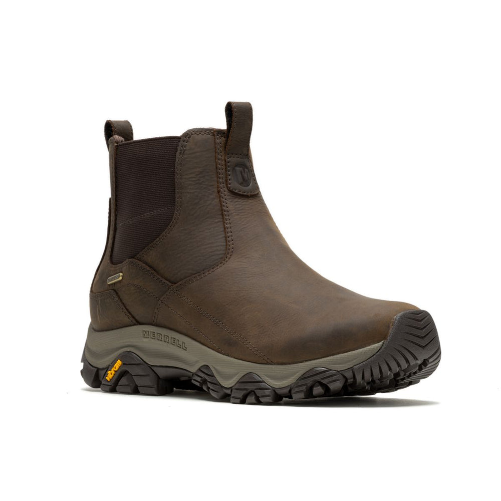 Merrell Men - Moab Adventure 3 Chelsea Waterproof - Boots