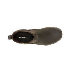 Merrell Men - Moab Adventure 3 Chelsea Waterproof - Boots
