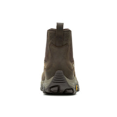 Merrell Men Moab Adventure 3 Chelsea Waterproof Wide Width