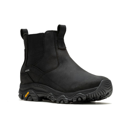 Merrell Men Moab Adventure 3 Chelsea Waterproof Wide Width