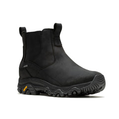 Merrell Men Moab Adventure 3 Chelsea Waterproof Wide Width